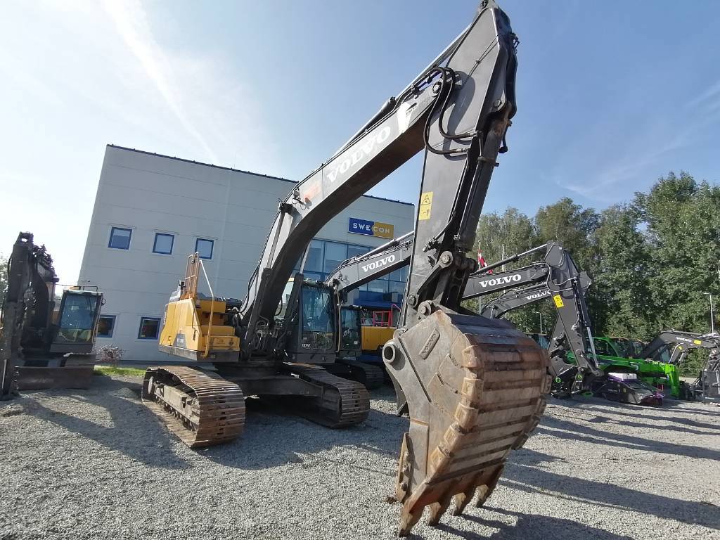 volvo-ec-300-e,29b46020.jpg