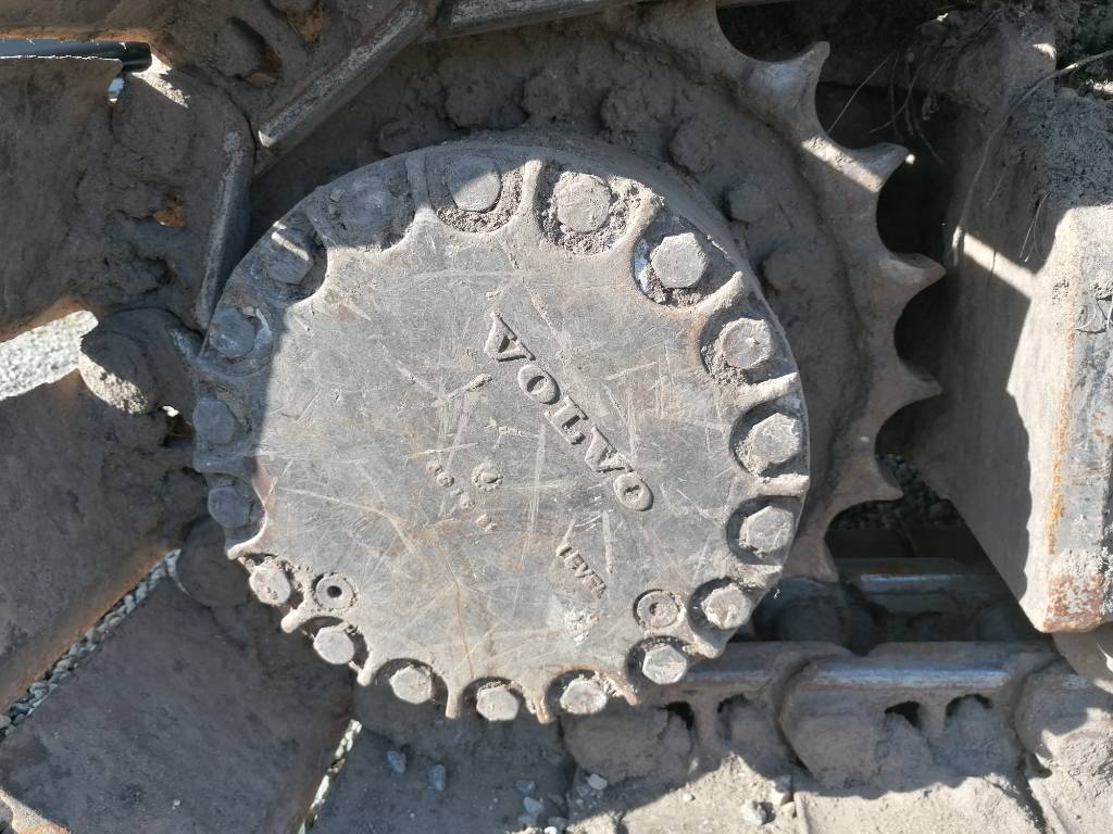 volvo-ec-300-e,2d7fbe92.jpg