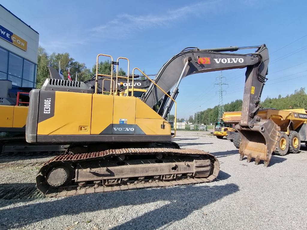 volvo-ec-300-e,5678e9e6.jpg