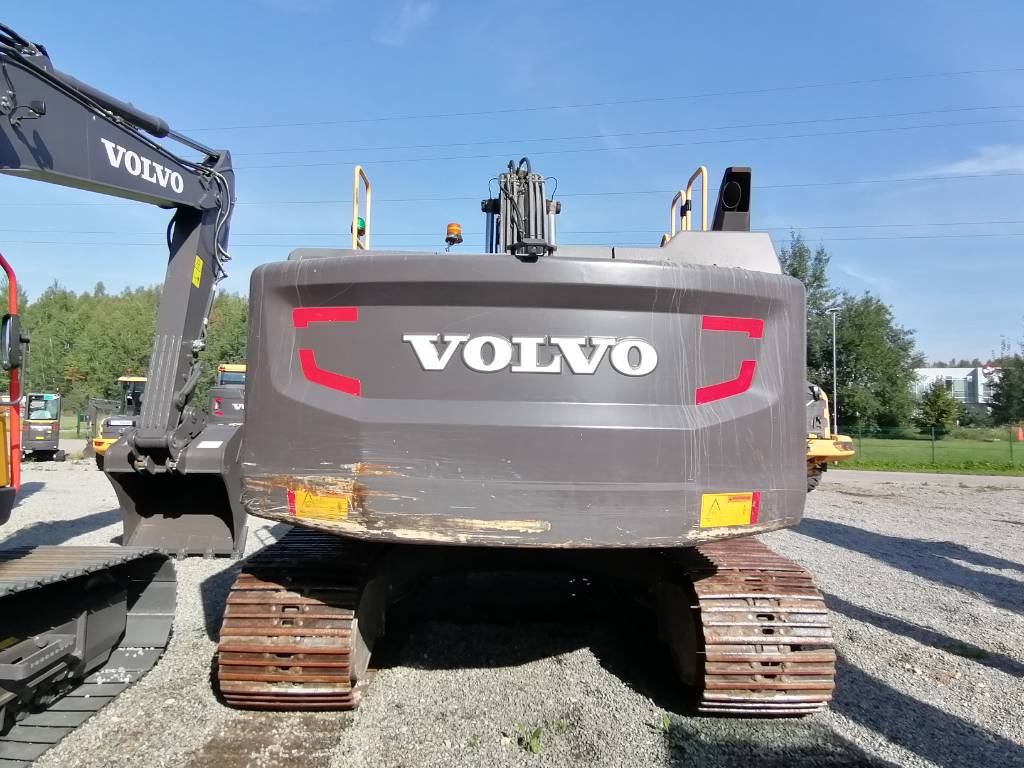volvo-ec-300-e,94d67a5d.jpg