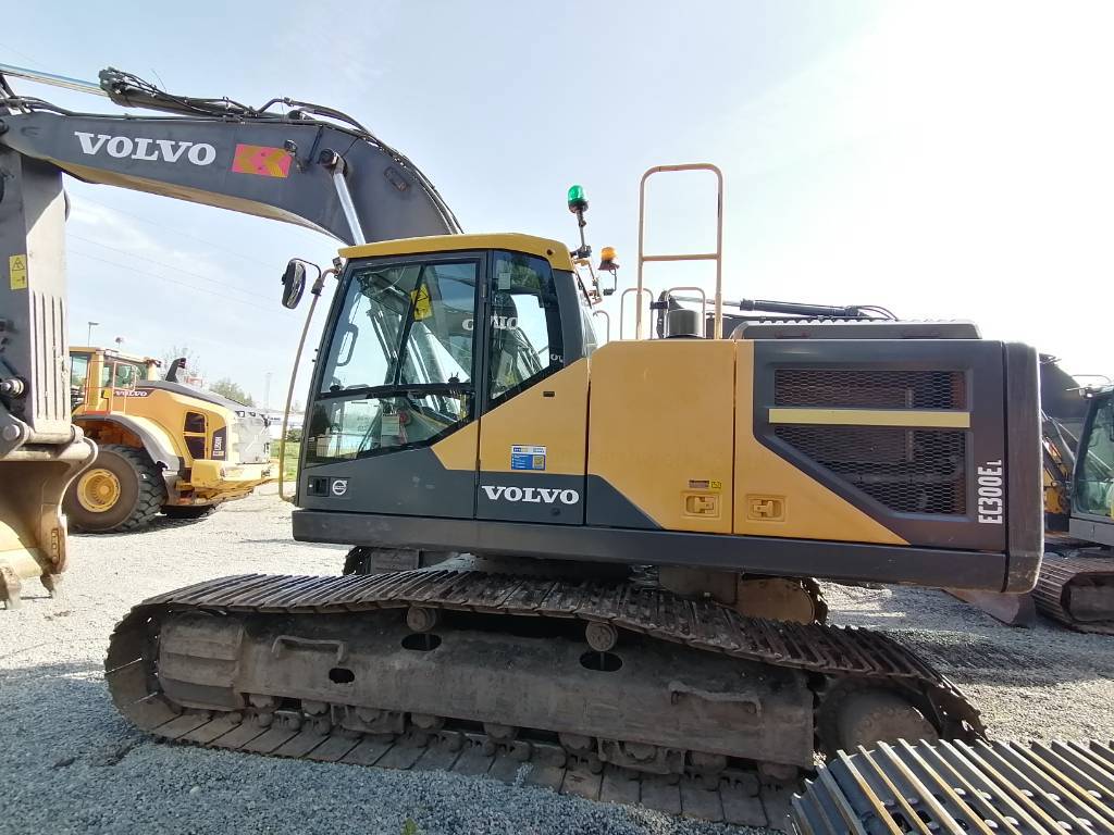 volvo-ec-300-e,9630e141.jpg