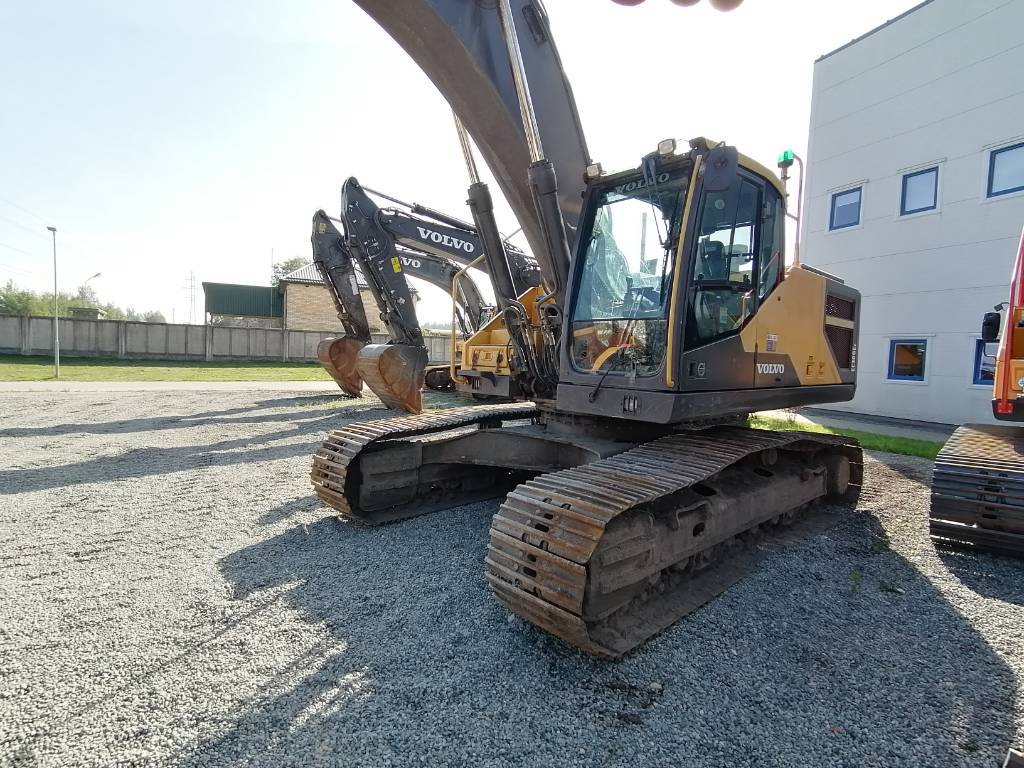 volvo-ec-300-e,e676df64.jpg