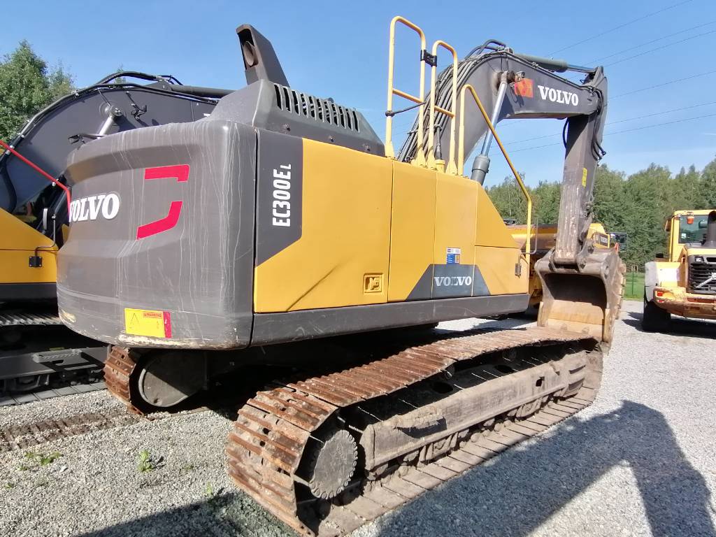 volvo-ec-300-e,f27044a2.jpg