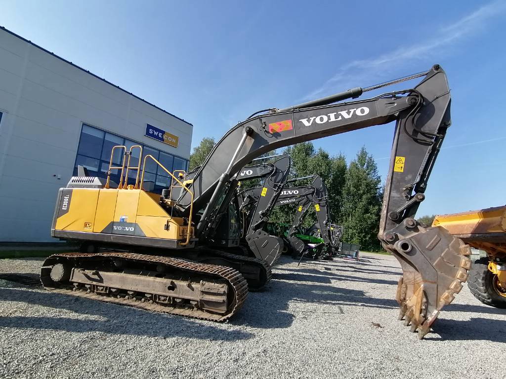 volvo-ec-300-e,fd3c25ba.jpg
