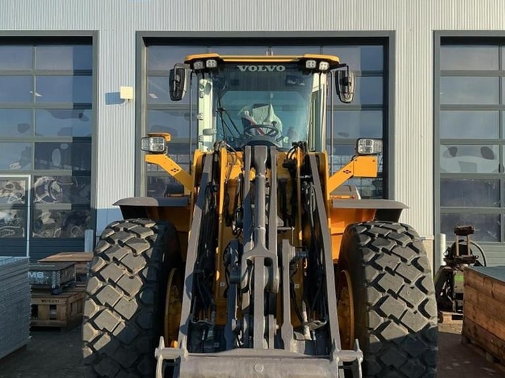 volvo-l-110-h,900d314d-8.jpg