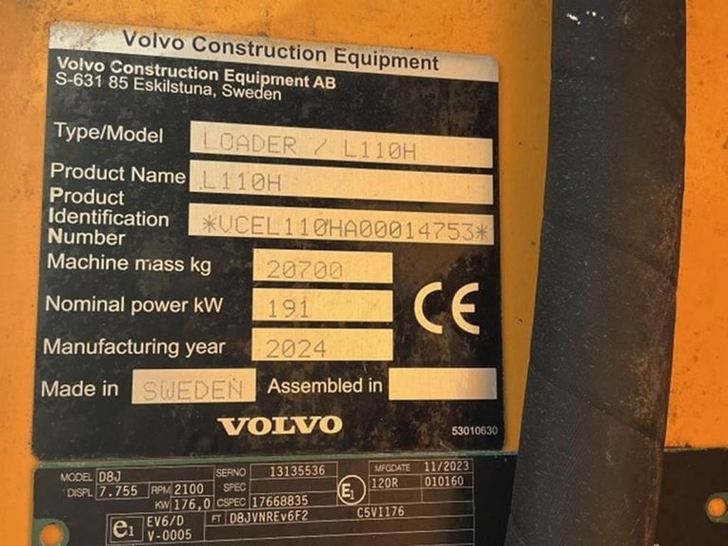 volvo-l-110-h,e305c05a-16.jpg