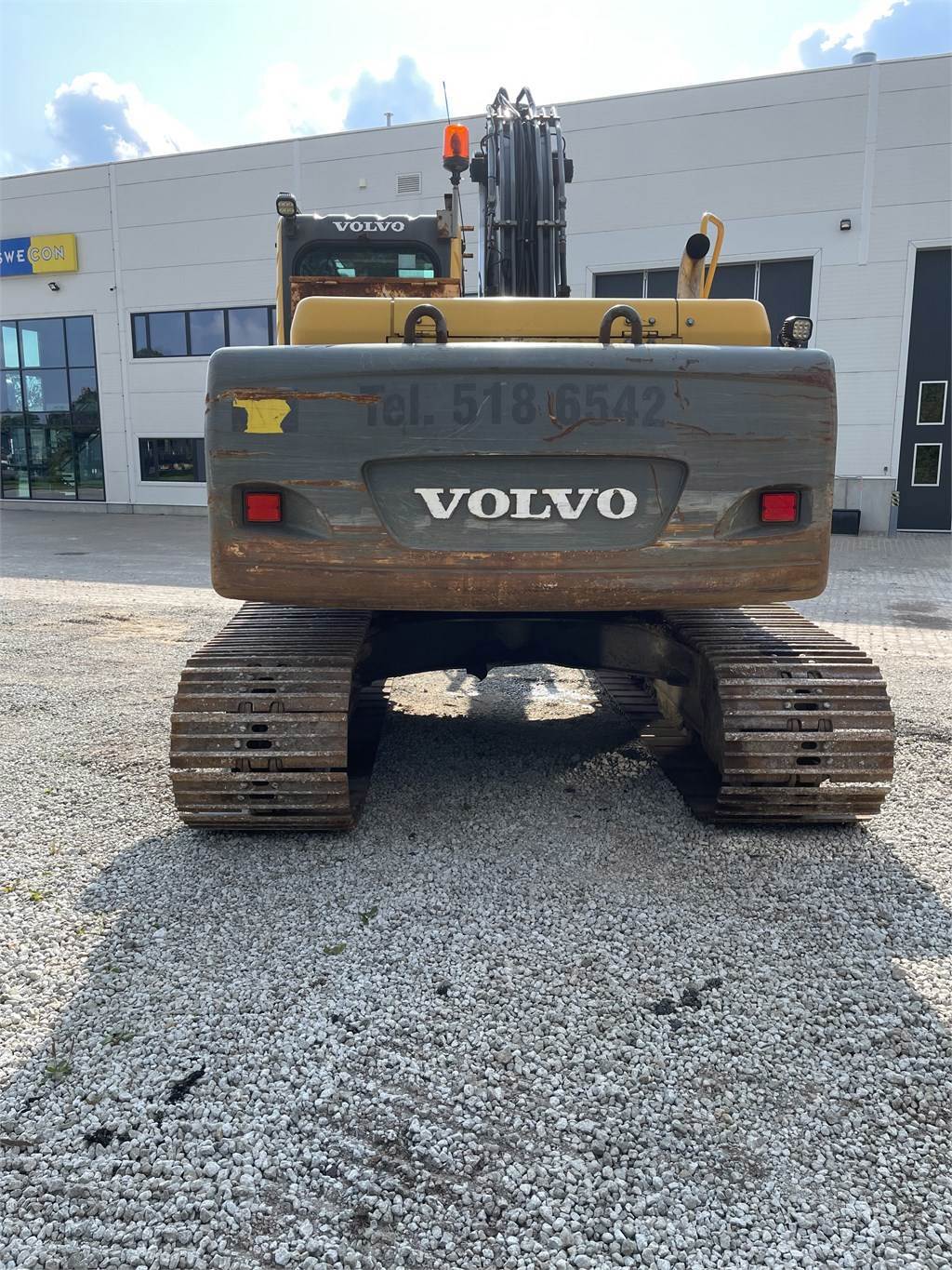 volvo-ec-180-b-lc,475b359c.jpg