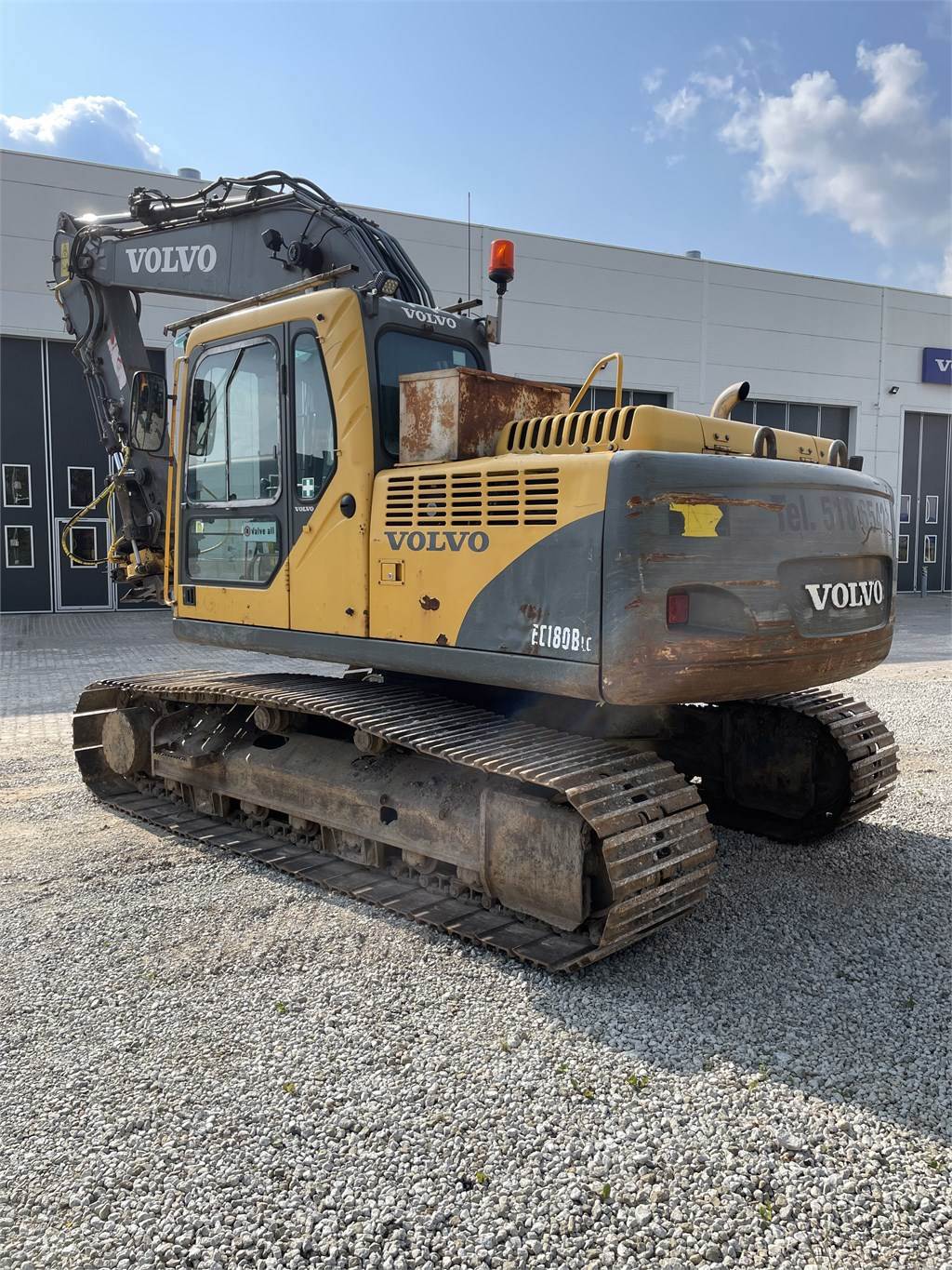 volvo-ec-180-b-lc,5b8ed78e.jpg