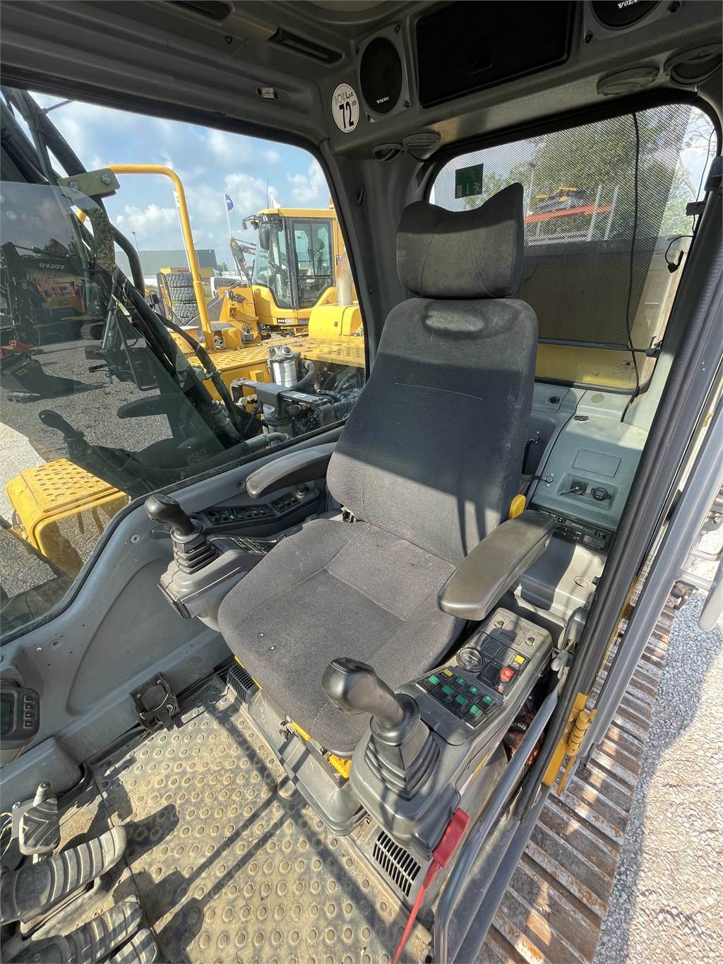 volvo-ec-180-b-lc,71309b09.jpg