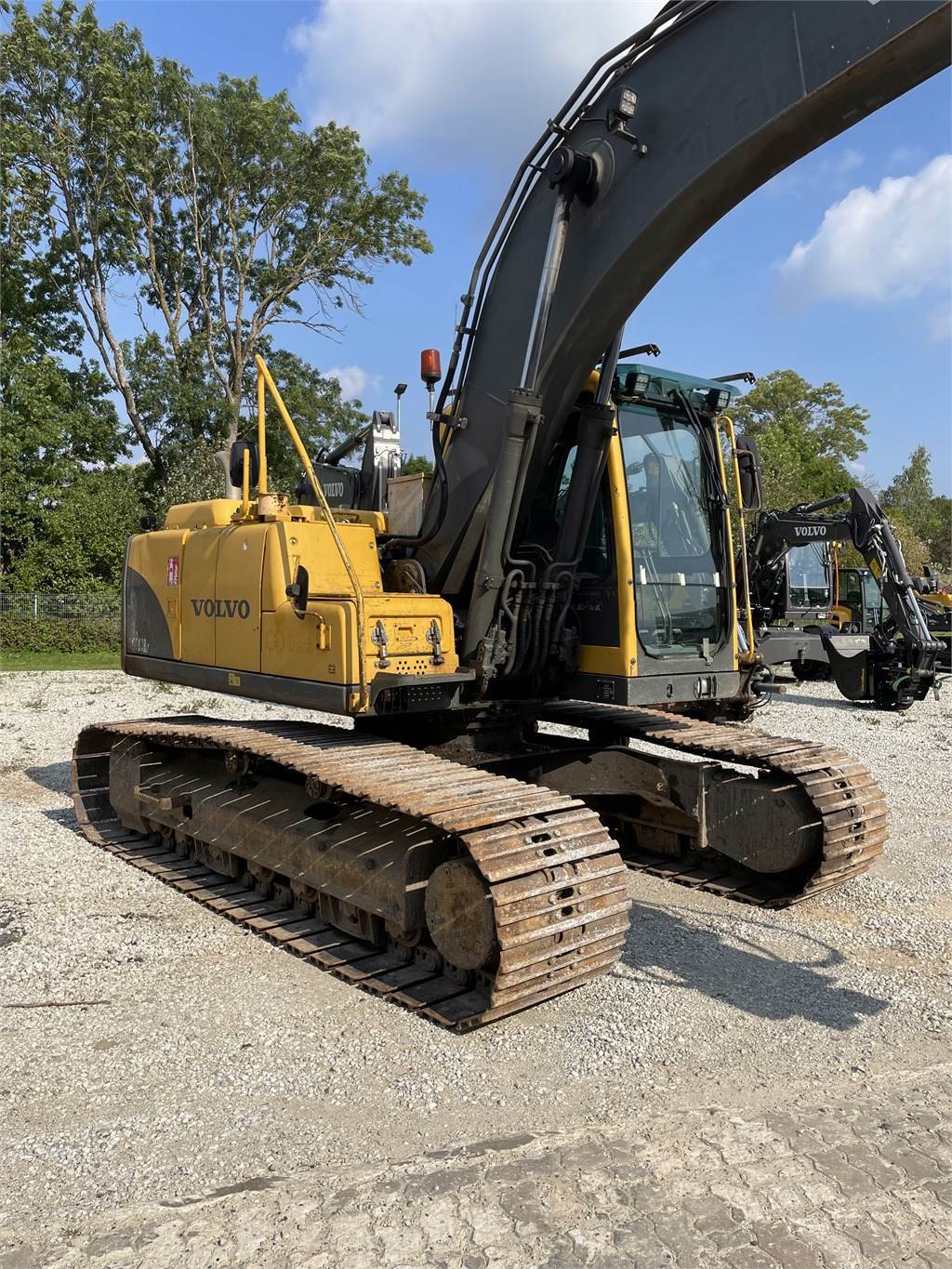 volvo-ec-180-b-lc,99a047c7.jpg
