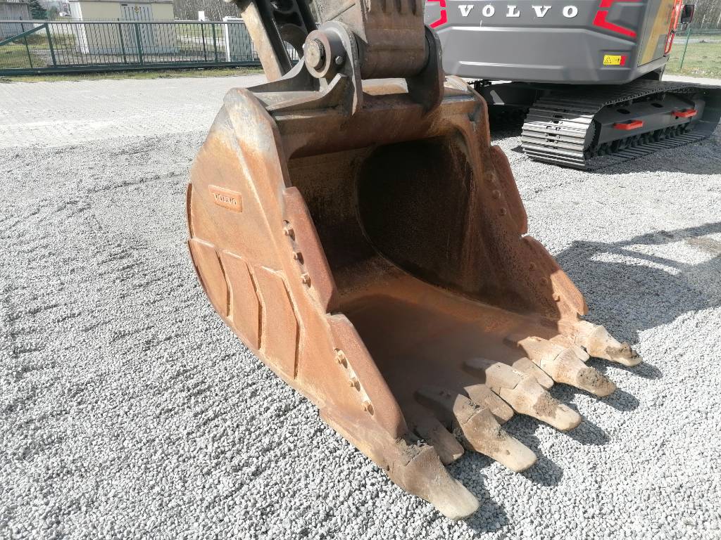 volvo-ec-360-b-lc,0e98a74f.jpg