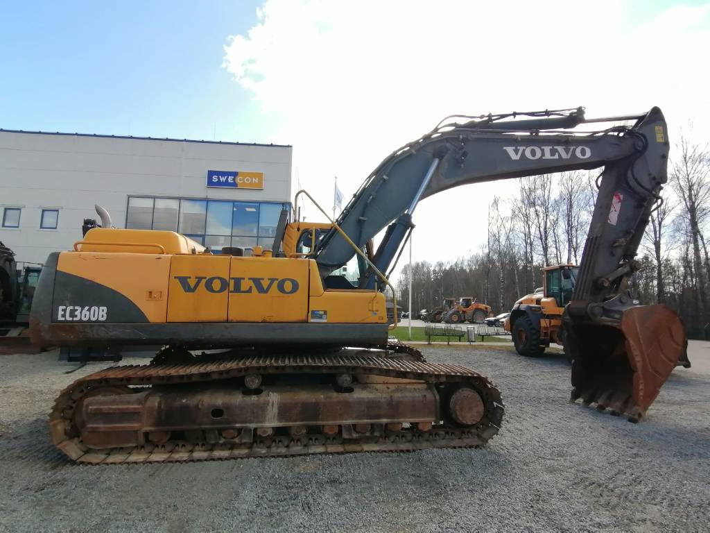 volvo-ec-360-b-lc,3dc47912.jpg