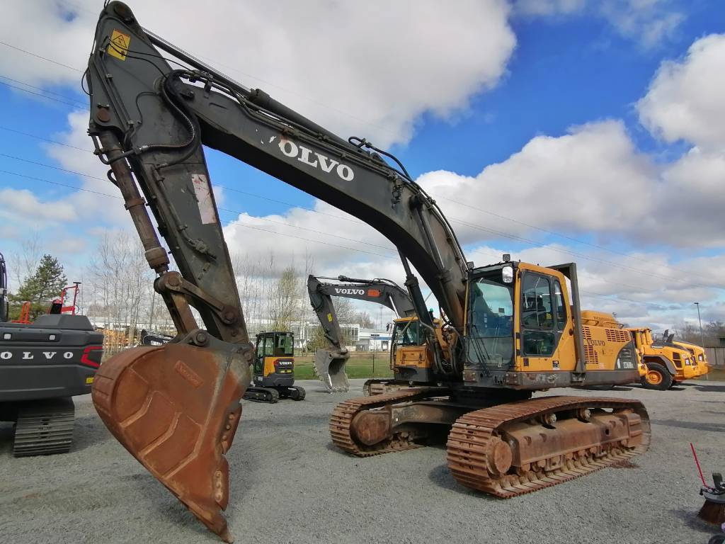 volvo-ec-360-b-lc,47bcc98c.jpg