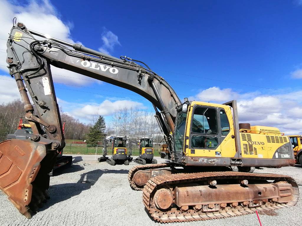 volvo-ec-360-b-lc,5106e4d5.jpg