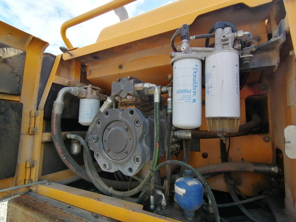 volvo-ec-360-b-lc,5a257837.jpg