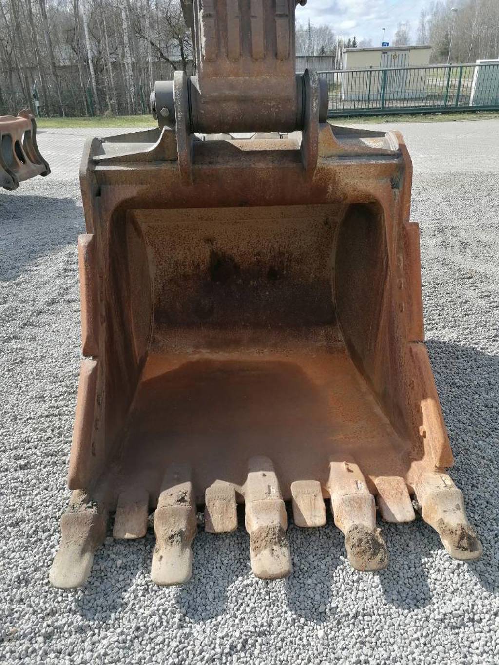 volvo-ec-360-b-lc,5d396bf2.jpg