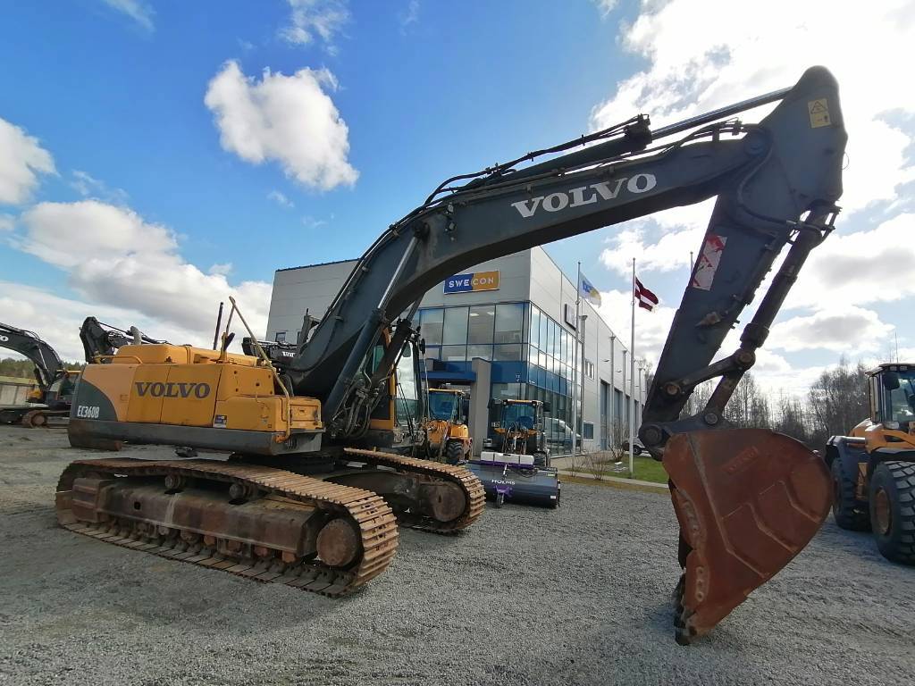 volvo-ec-360-b-lc,683982cd.jpg