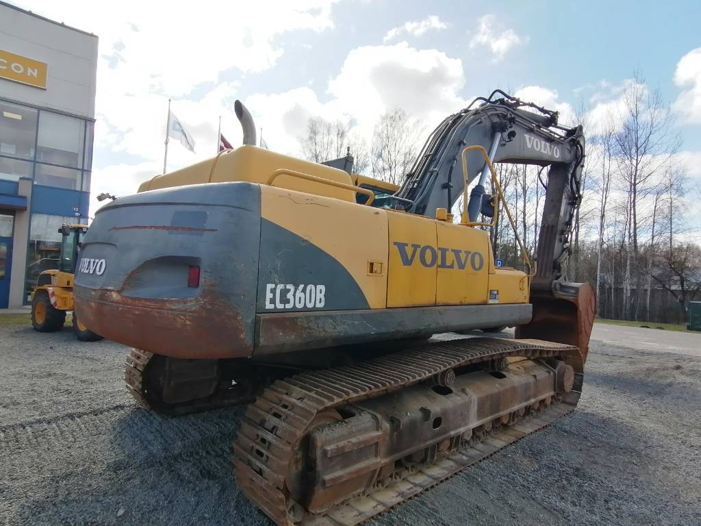 volvo-ec-360-b-lc,7a24c03c.jpg