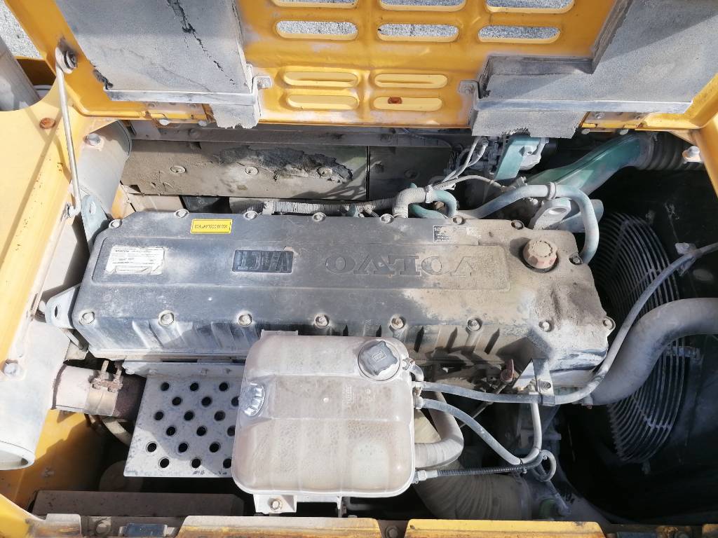 volvo-ec-360-b-lc,d43d18e5.jpg