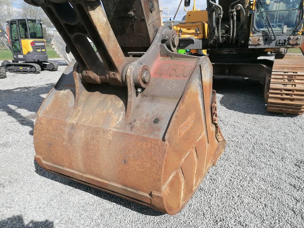 volvo-ec-360-b-lc,dd894767.jpg