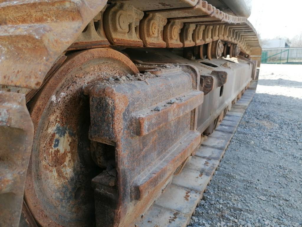 volvo-ec-360-b-lc,de37a9c0.jpg