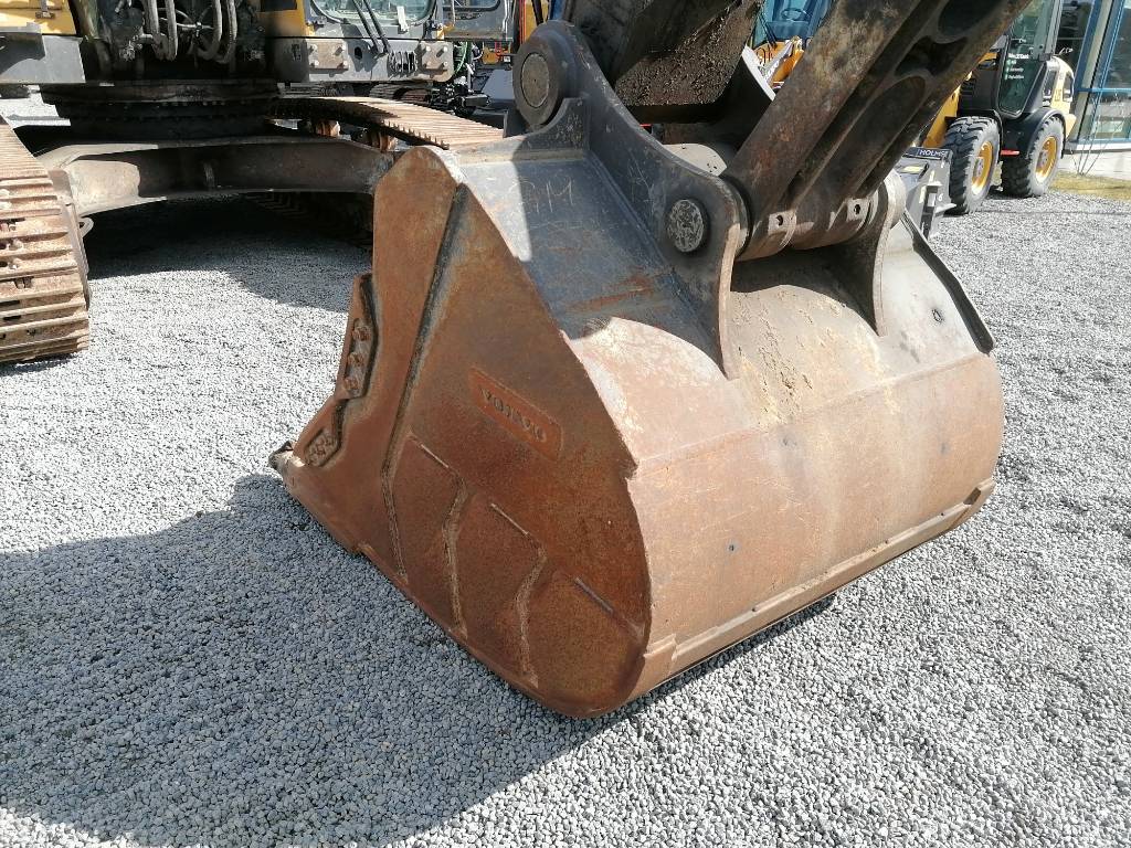 volvo-ec-360-b-lc,e0633aaf.jpg