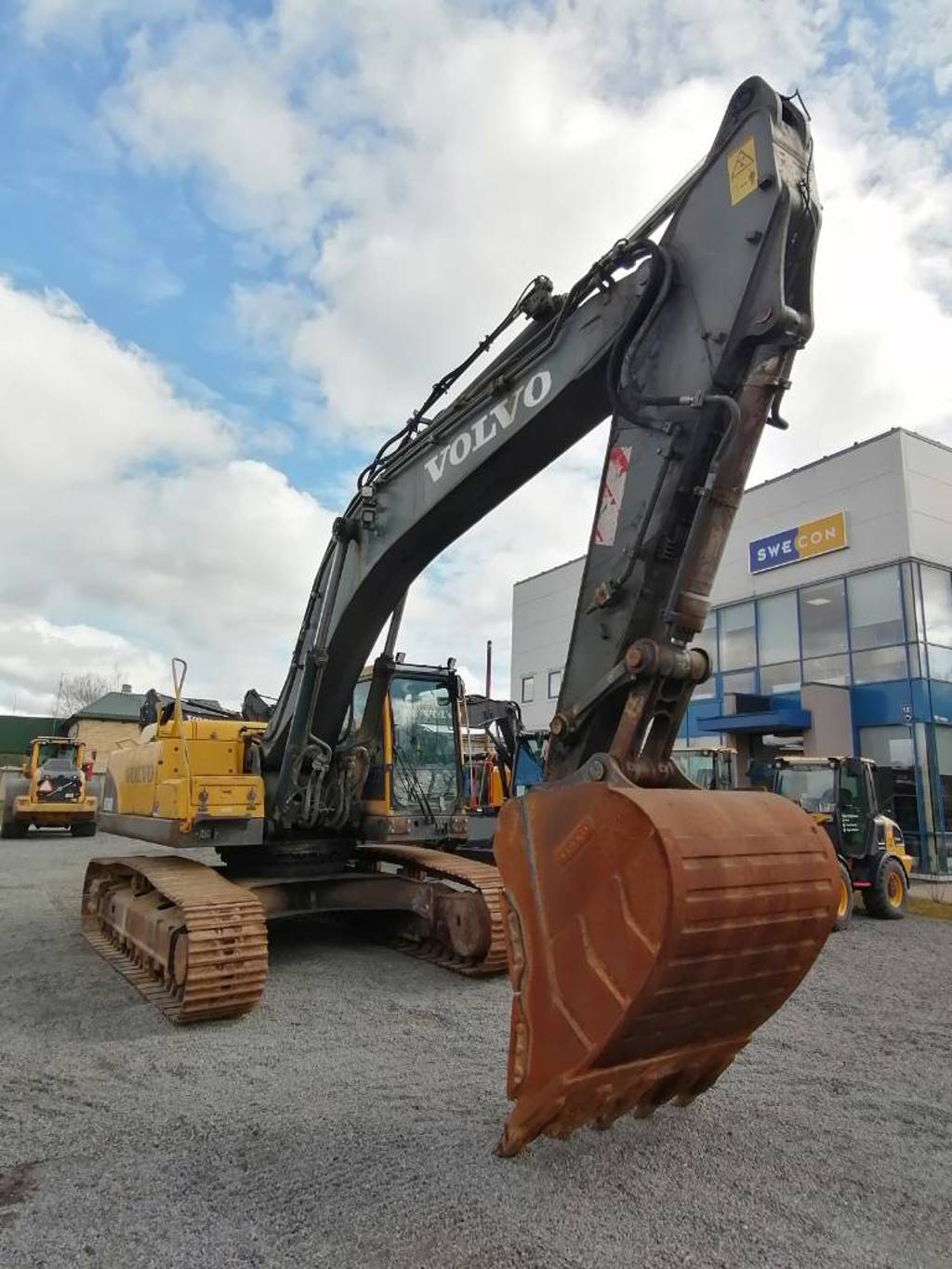 volvo-ec-360-b-lc,e67f4226.jpg