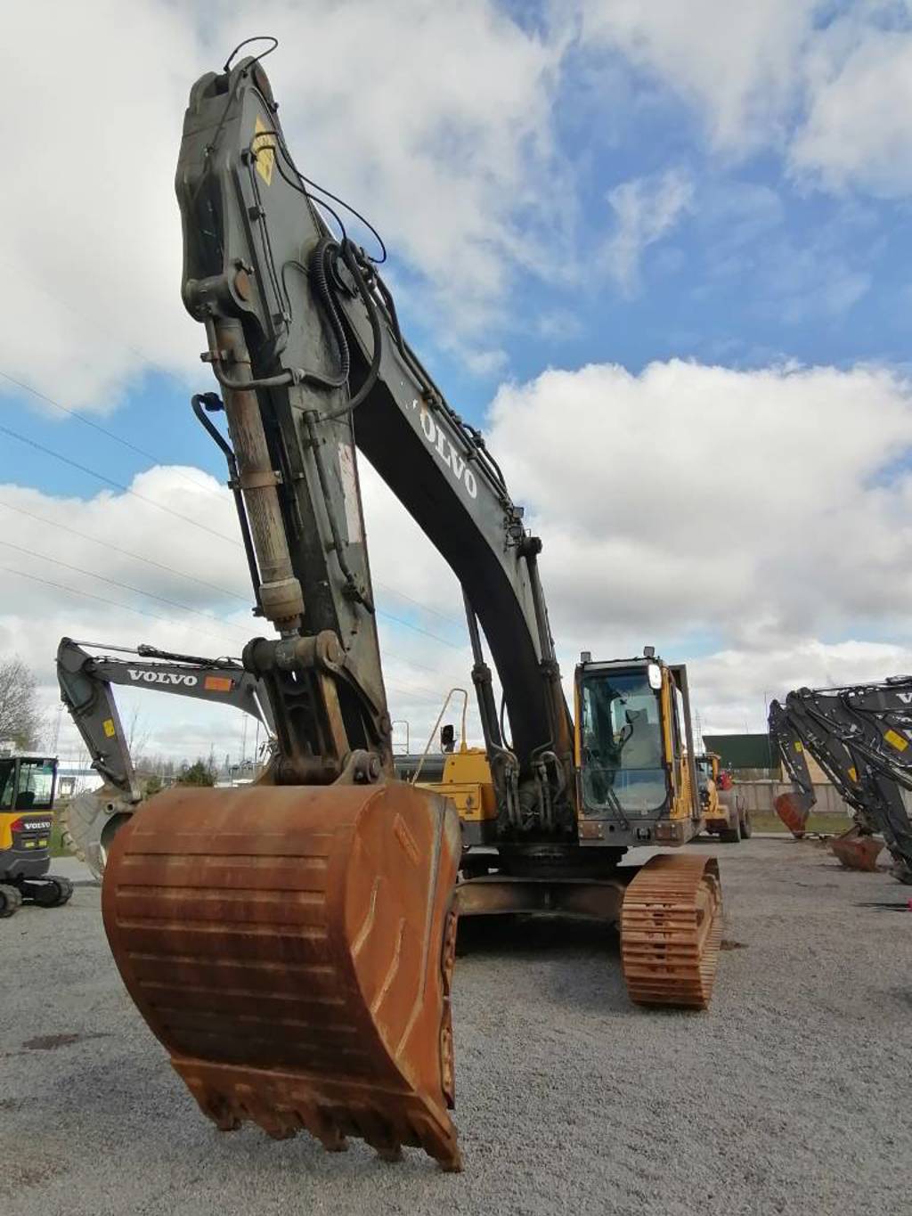 volvo-ec-360-b-lc,eb559cc5.jpg