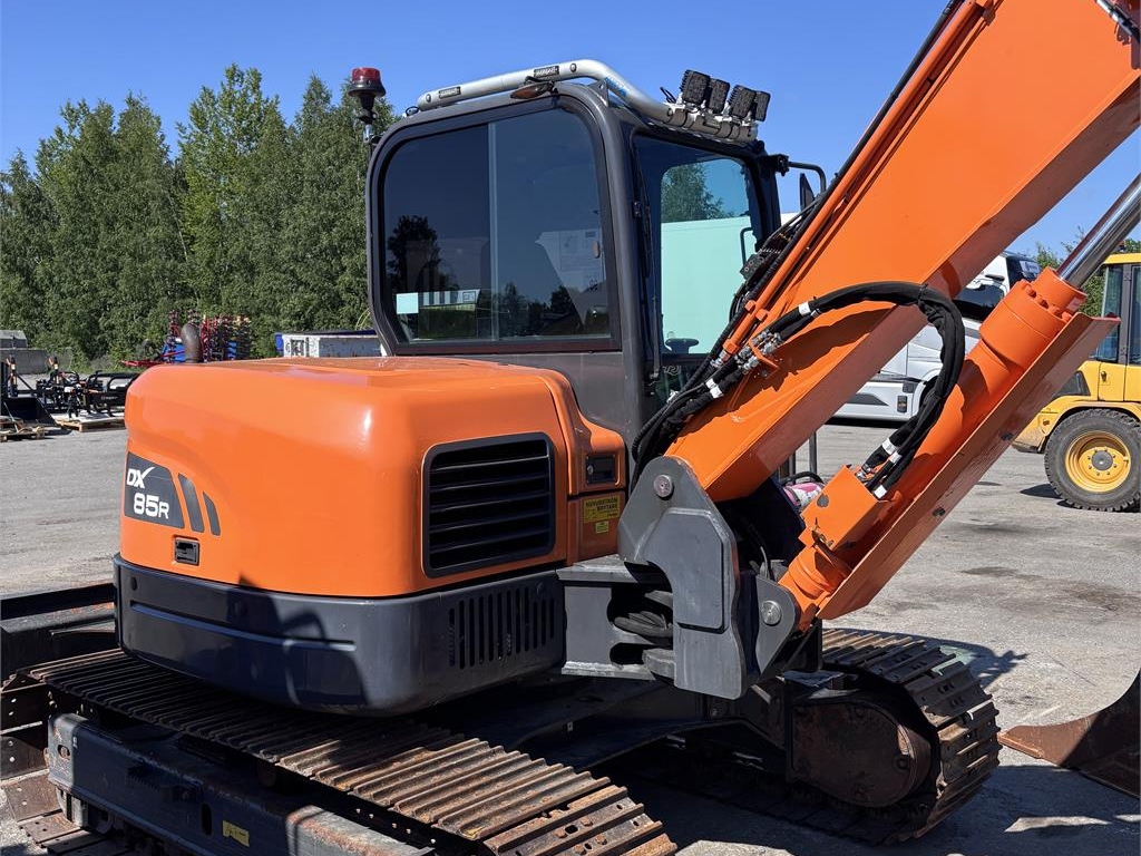 doosan-d,dx85r-3_6003566-dx85r6003566_1.jpg