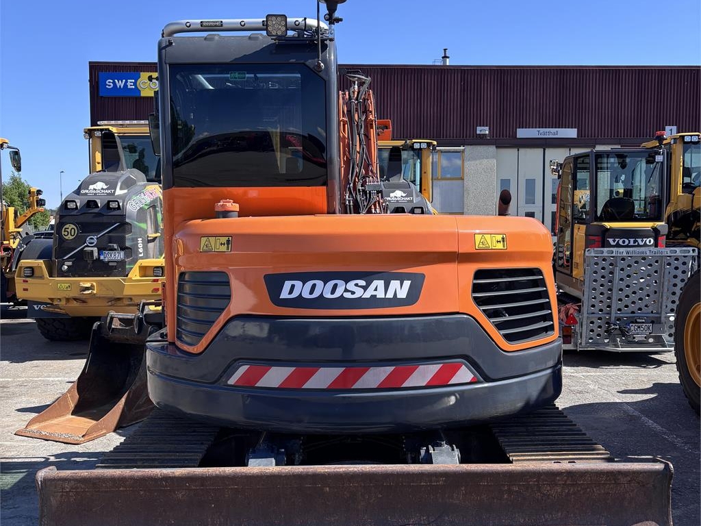 doosan-d,dx85r-3_6003566-dx85r6003566_3.jpg
