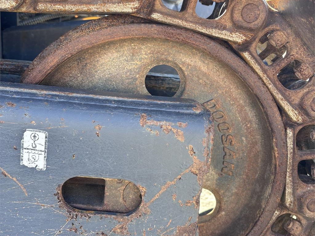 doosan-d,dx85r-3_6003566-dx85r6003566_7.jpg