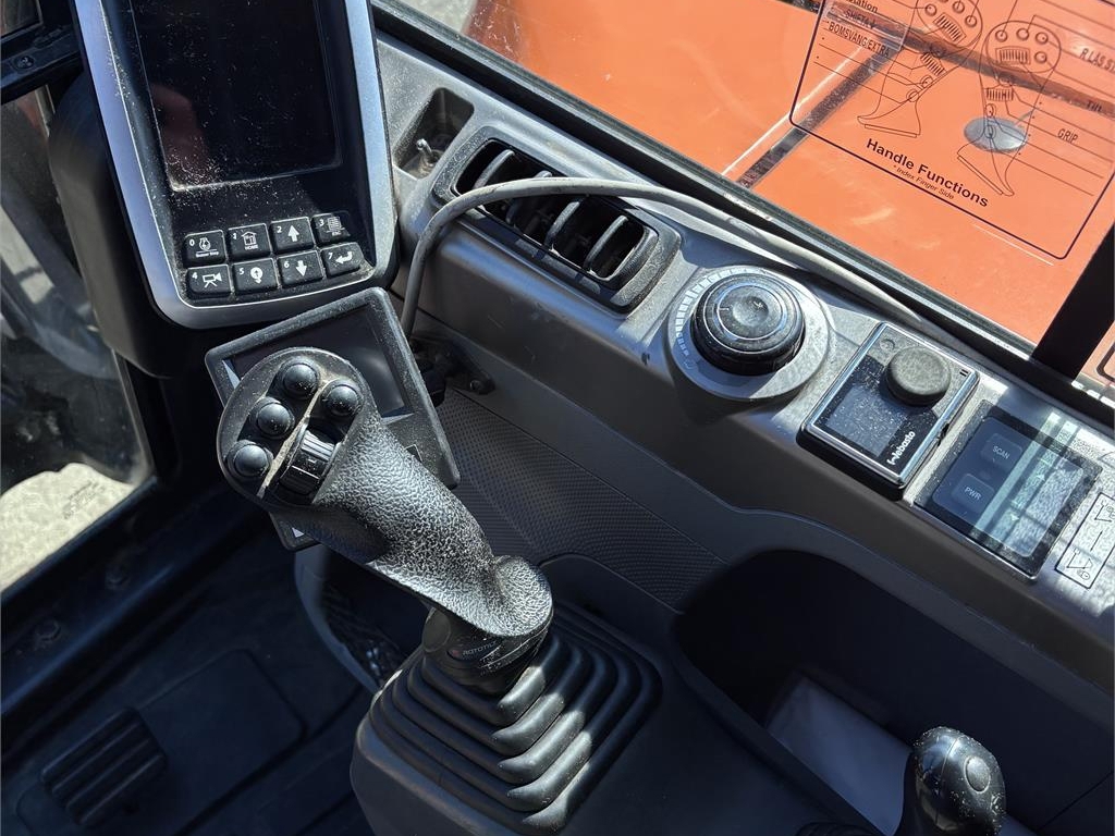 doosan,dx85r-3_6003566-dx85r6003566_10.jpg
