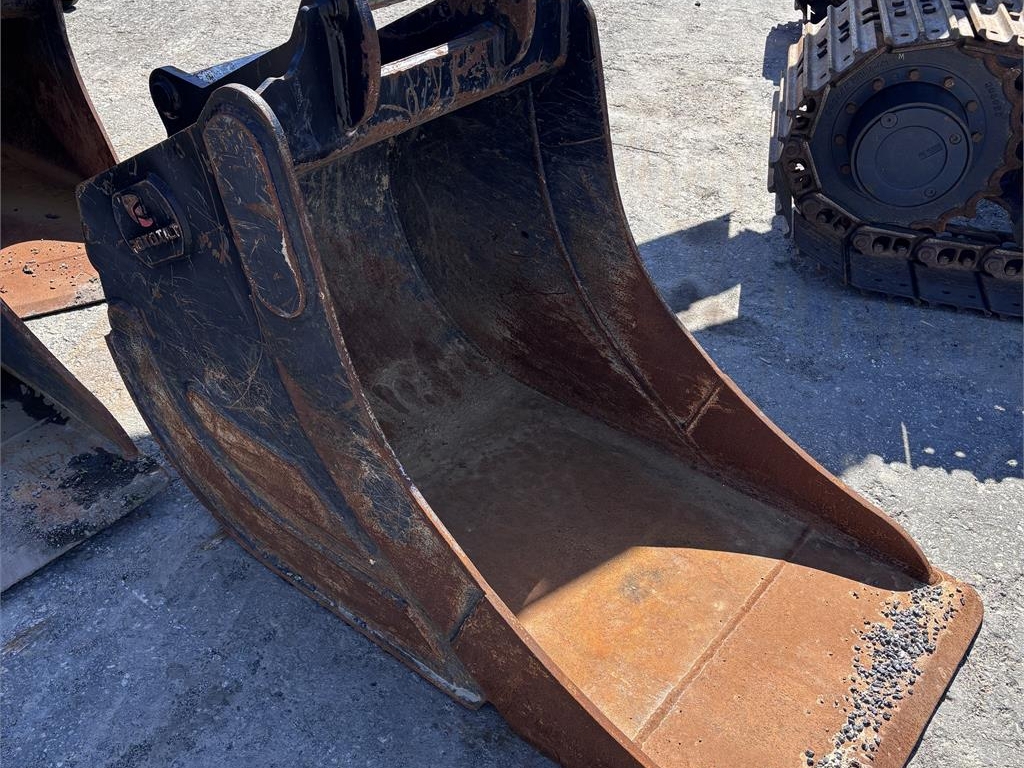 doosan,dx85r-3_6003566-dx85r6003566_16.jpg