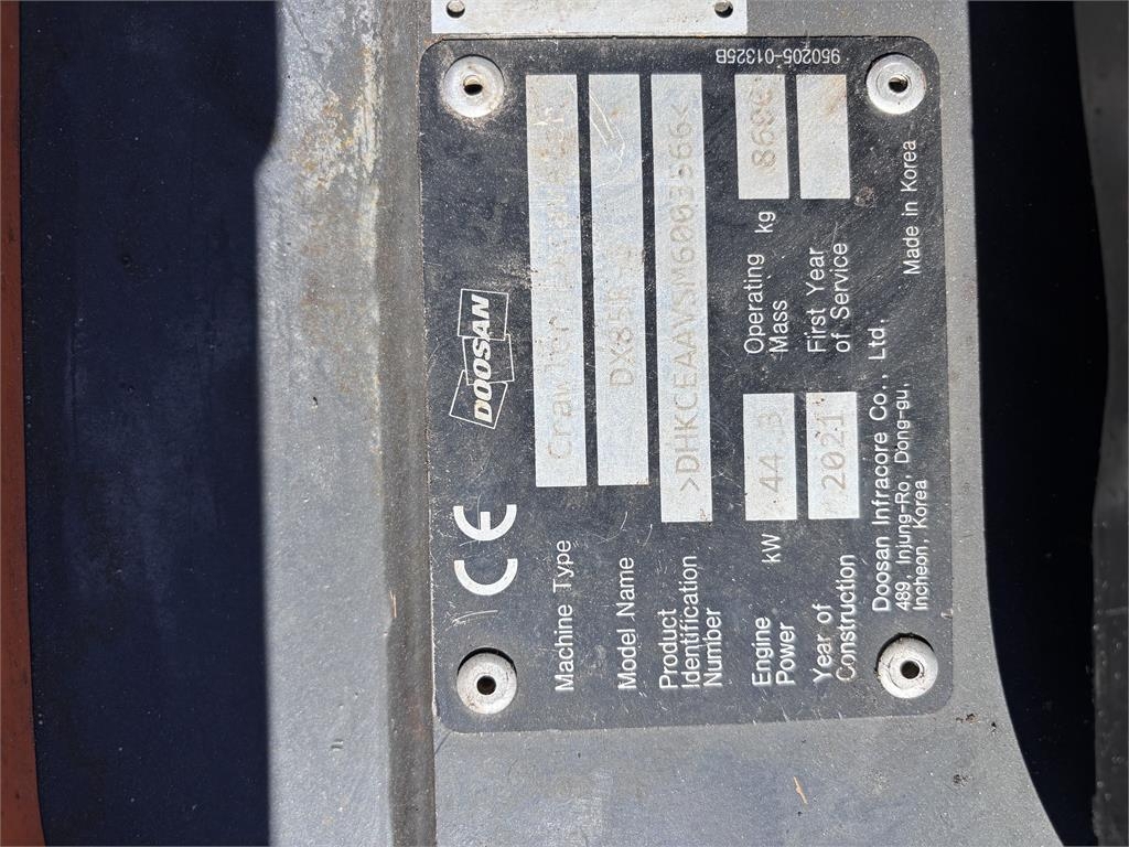 doosan,dx85r-3_6003566-dx85r6003566_17.jpg