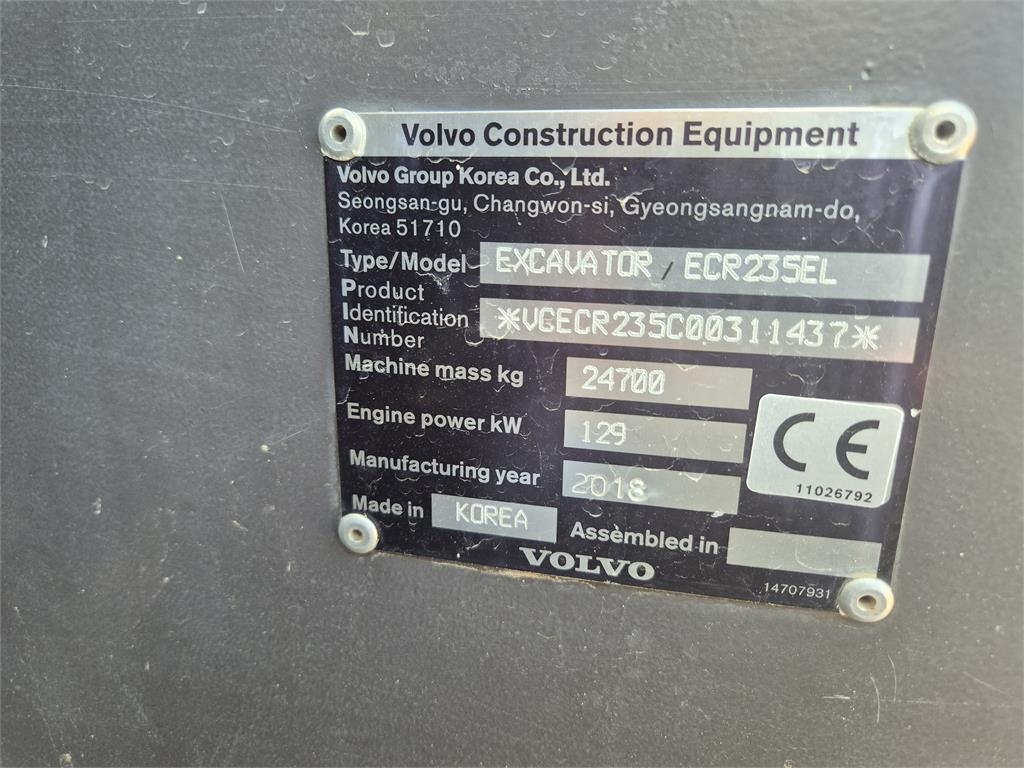 vol,ecr235el_311437a-ecr235el311437(18).jpg