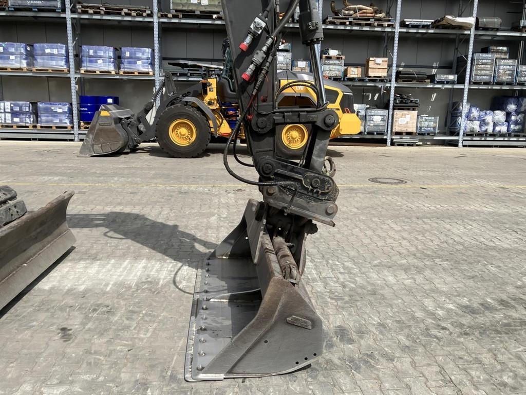 volvo-ecr-145-el,040dcc52-9.jpg