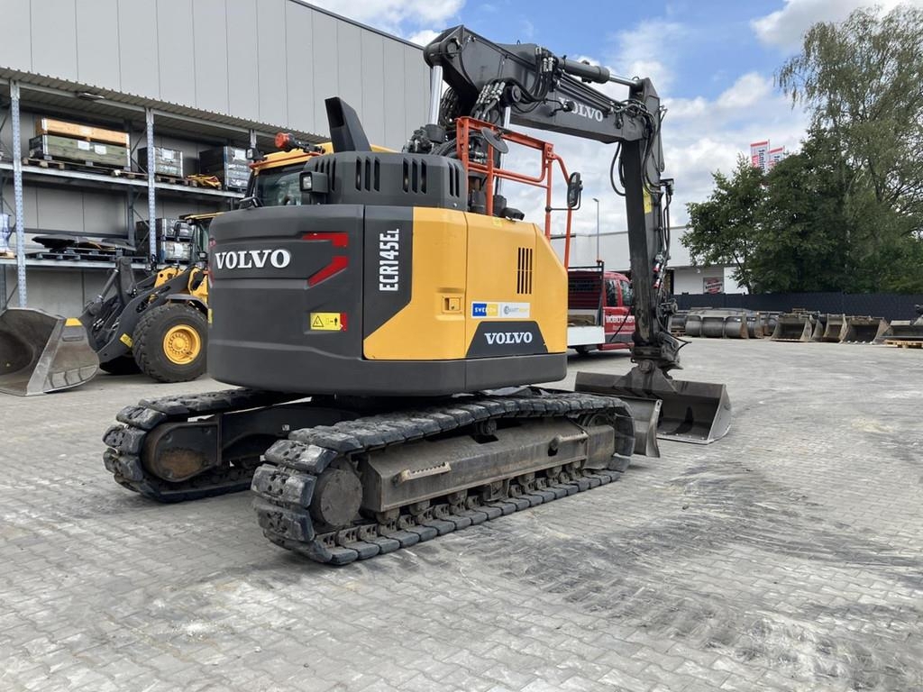 volvo-ecr-145-el,1a0eb3cd-6.jpg