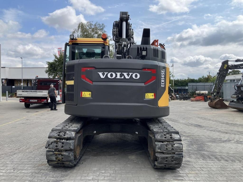 volvo-ecr-145-el,9eac52d7-7.jpg