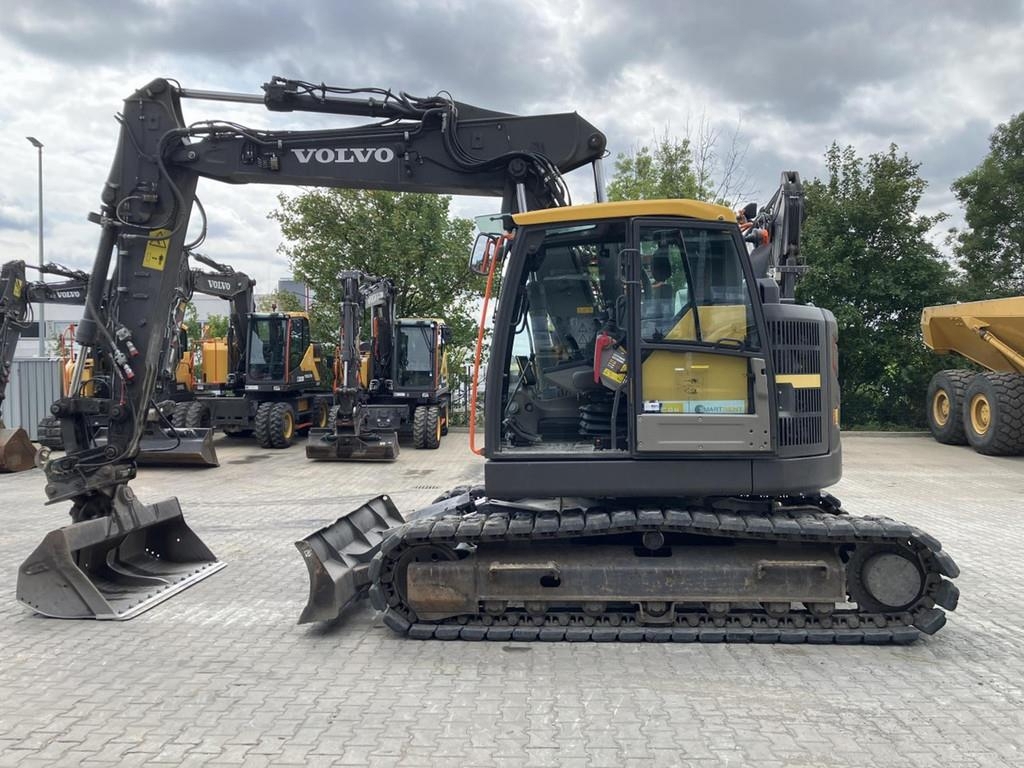 volvo-ecr-145-el,f15d26f9-1.jpg