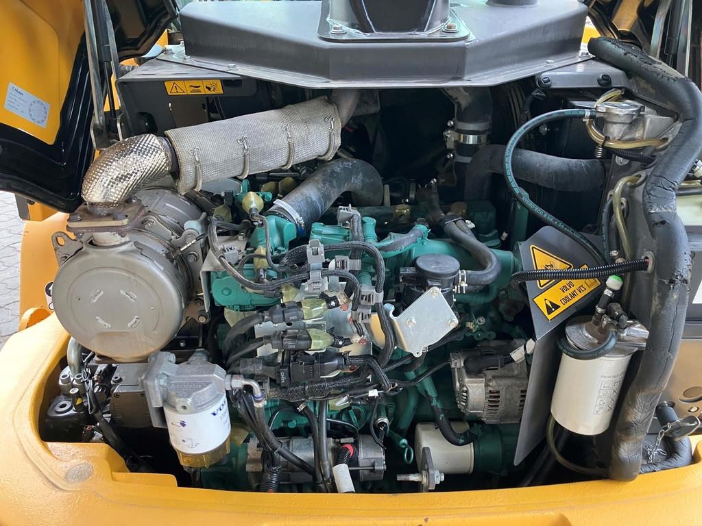 volvo-l35g,e431fdc4-6.jpg