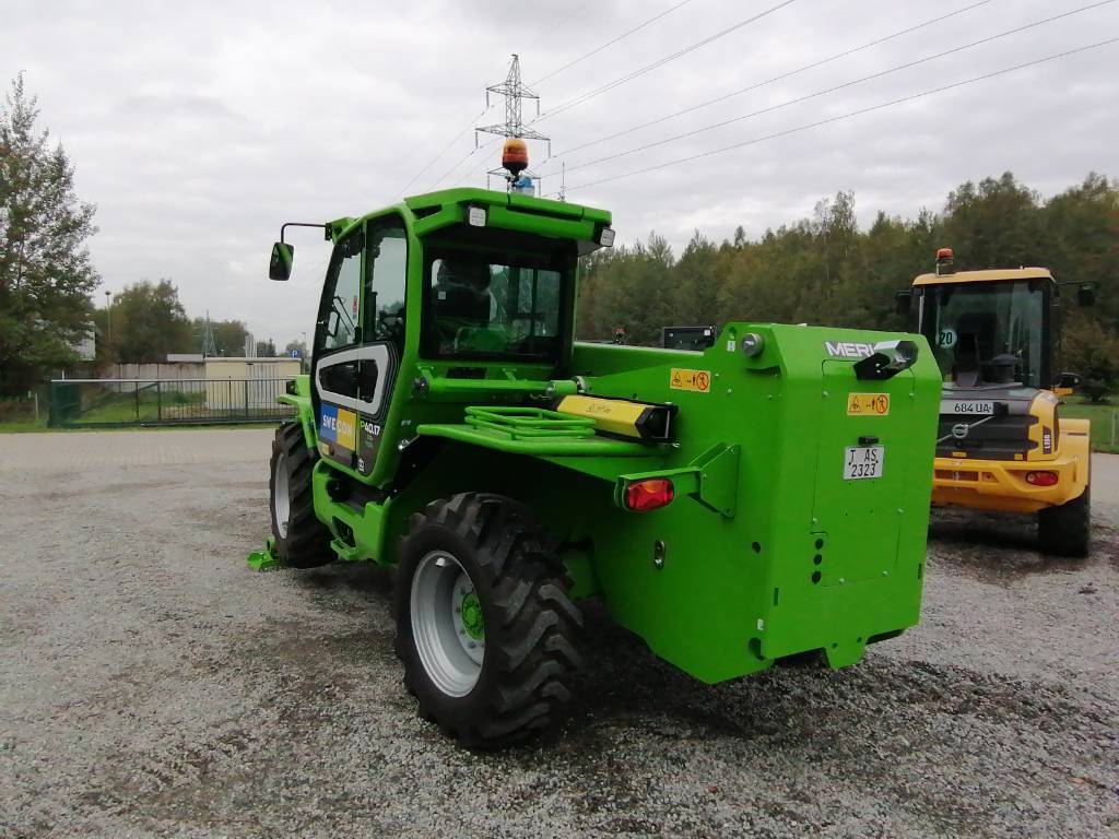merlo-p40-17cs-top,0f218e34.jpg