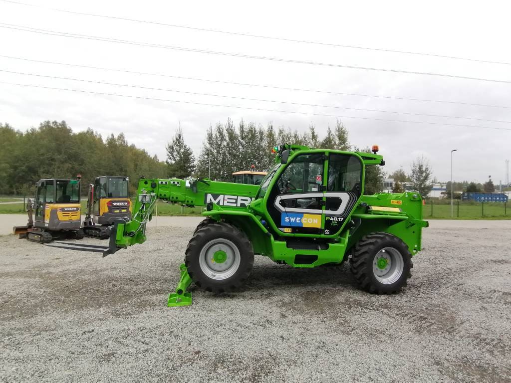 merlo-p40-17cs-top,2369664b.jpg