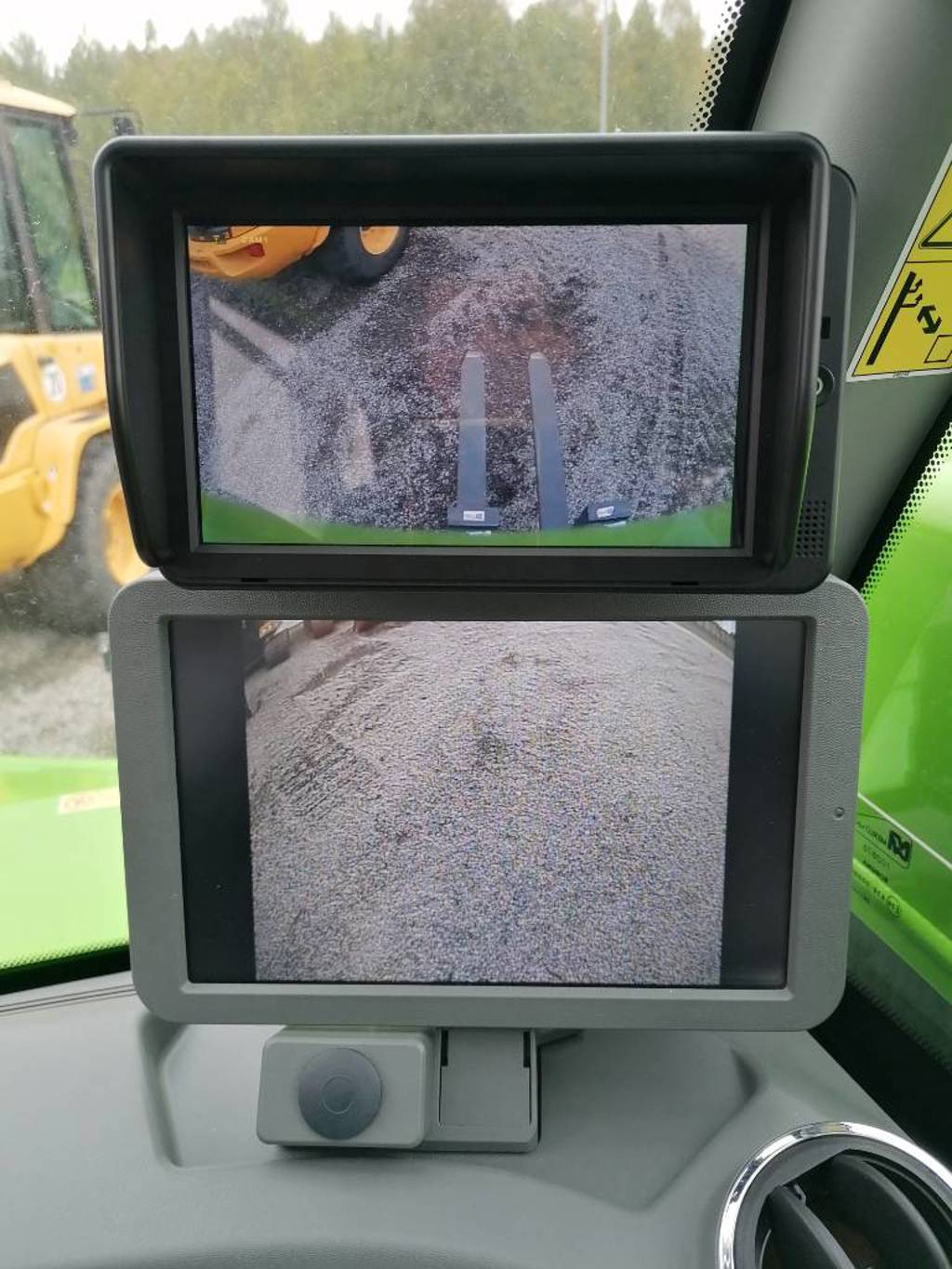 merlo-p40-17cs-top,45141e6f.jpg
