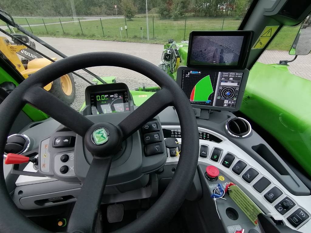 merlo-p40-17cs-top,4631e7b1.jpg