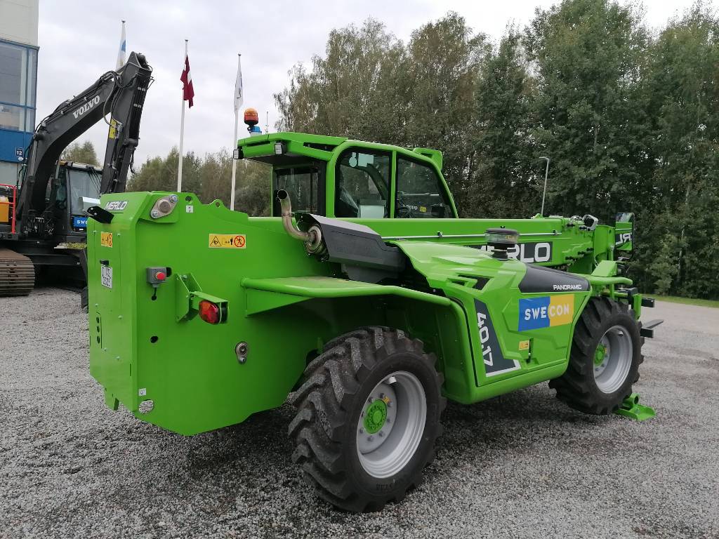 merlo-p40-17cs-top,893bb1c6.jpg
