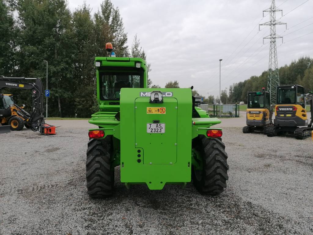 merlo-p40-17cs-top,8999cc16.jpg