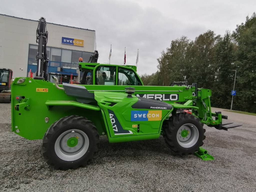 merlo-p40-17cs-top,92950386.jpg