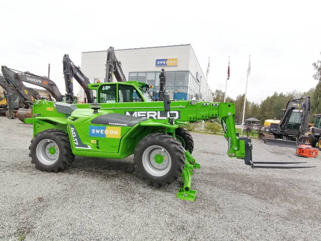 merlo-p40-17cs-top,946a7bf5.jpg