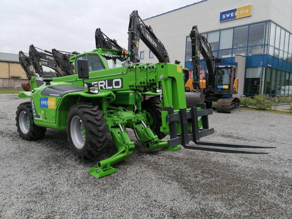 merlo-p40-17cs-top,9d1cb407.jpg