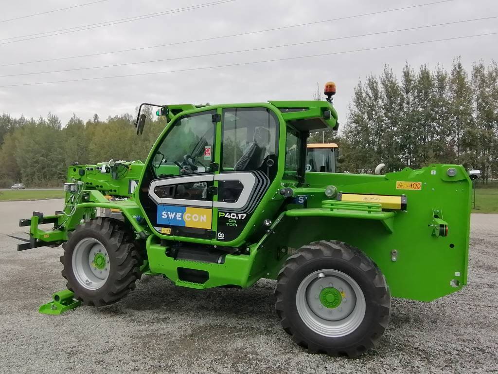 merlo-p40-17cs-top,ab0c8aac.jpg